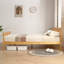 Shane Solid Wood Bed-36406305-36434985