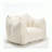 Thaloria Bean Bag Chair Lazy Sofas-1629709197-1629709193