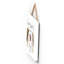 People Wall Decor-1487310631