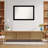 Jillissa Solid Wood Wall Mirror-836844324-836844346-853384483