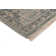 Maeve Hand Knotted Wool Whitley Rug