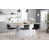 Black/Stainless Steel