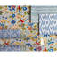 Clare Print-1570226252