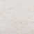 Beige is out of stock