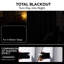 Rideau occultant en polyester Marcarthur-1193071604-1193071610