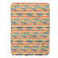 Rainbow Classic - couverture 1 pièce-100548999