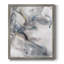 Toile encadrée de qualité supérieure Marble Trance - prête à être accrochée-1868475599-1868475597