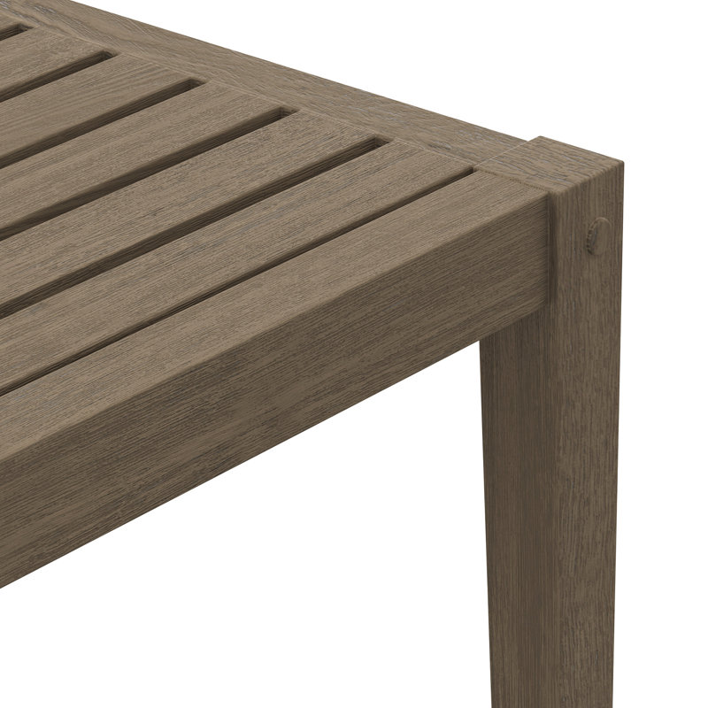 Table d'appoint Northlake