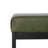 Alcott Faux Leather Upholstered Bench-726161573