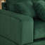 108" Reversible L-Shaped Couches With Deep Seat-1384692852