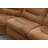 Power Motion Sectional Sofa