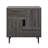 Glenni 2-Door Accent Cabinet-1466162073