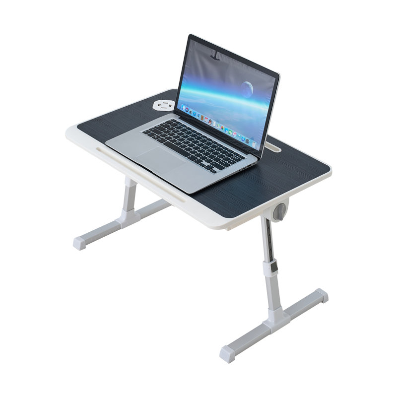 MDF Writing Desk