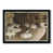 Tuxedo Silver Edge (ou argent bicolore mat n'est pas disponible