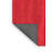Indoor Rug-1916355548