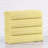 Kaeleah 100% Cotton 4 Same-Size Set Guest Room Case Pack-196639615