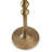 Candle Holder, Set Of 2