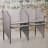 Wright Starter Student Study Carrel/Testing Centre Desk-9891952