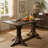 Dining Table-135289374