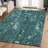 Premium Machine Washable Mayfield AMF2092 Abstract Rug-1597099127-1597099118