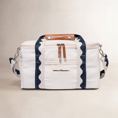 Premium Cooler