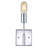 Cushing Armed Sconce-1504321246