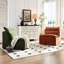 Fauteuil à billes Comfy Office-90216413