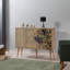 Agyen 120cm Sideboard