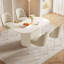 4 - Person Dining Set