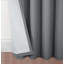 Kareesha Blackout Curtain Pair-186197282-186197294