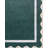 Skiles Machine Woven Rug-1544615172