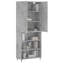 69.5cm Sideboard-91947826