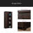 Storage Cabinet