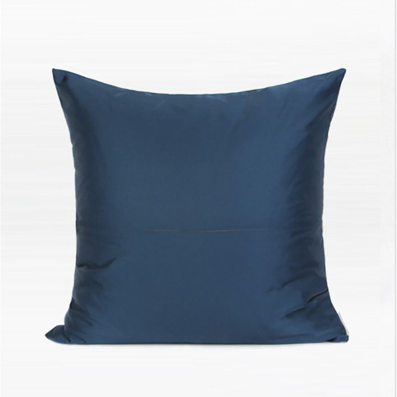 Carmen Square Cushion Cover