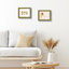 Cadre photo mat-1217975751-1217333389