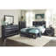 Table de chevet Modern