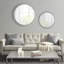 Miroir mural rond 36 po-905446323-905446320