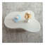 46,1 "Table basse Cloud