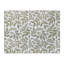 Hazel Wylder Nature Throw