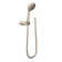 Eco-Performance Full Handheld Shower Head