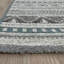 Tapis en coton Alfa-1665799962