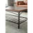 3 - Piece Living Room Table Set