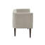 Banc d'appoint Farrah