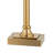 Augrave Metal Table Lamp