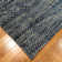 Mystique Hand Knotted Wool Area Rug