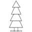 Christmas-1986071868