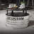 Levitan 4 - Person Pedestal Dining Set