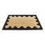 Annalou Area Rug-33399743