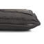 Housse de coussin décoratif tissé 100% coton Avery-1555302247-1598764966-1555302248