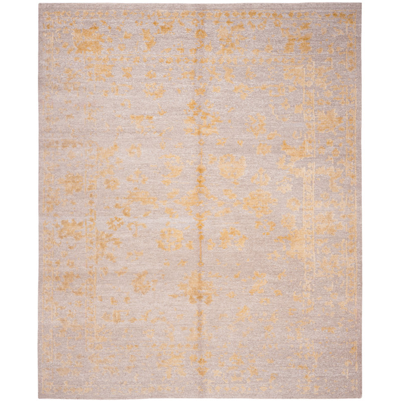 Rectangle Area Rug, Rectangle 8' x 10'